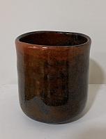 Horst Kerstan Gefaess H 16 cm 